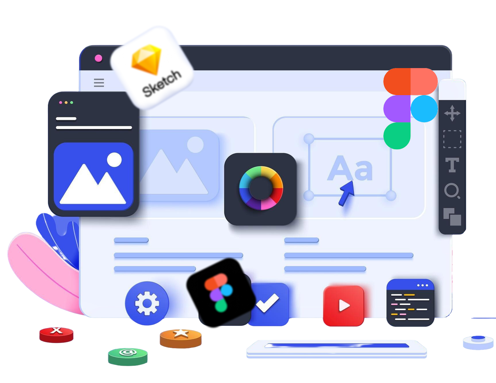 mobile app development in Bangalore