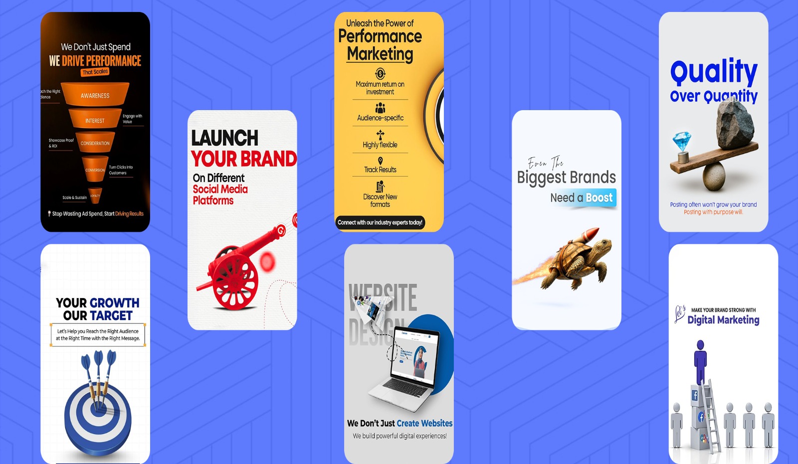 billing & Invoicing system in Bangalore