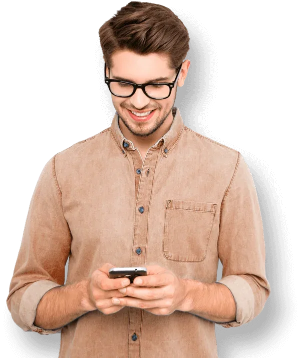 Best software company in Bangalore 