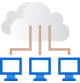 mobile app development in Bangalore