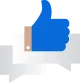 best nfc digital cards services in banglore