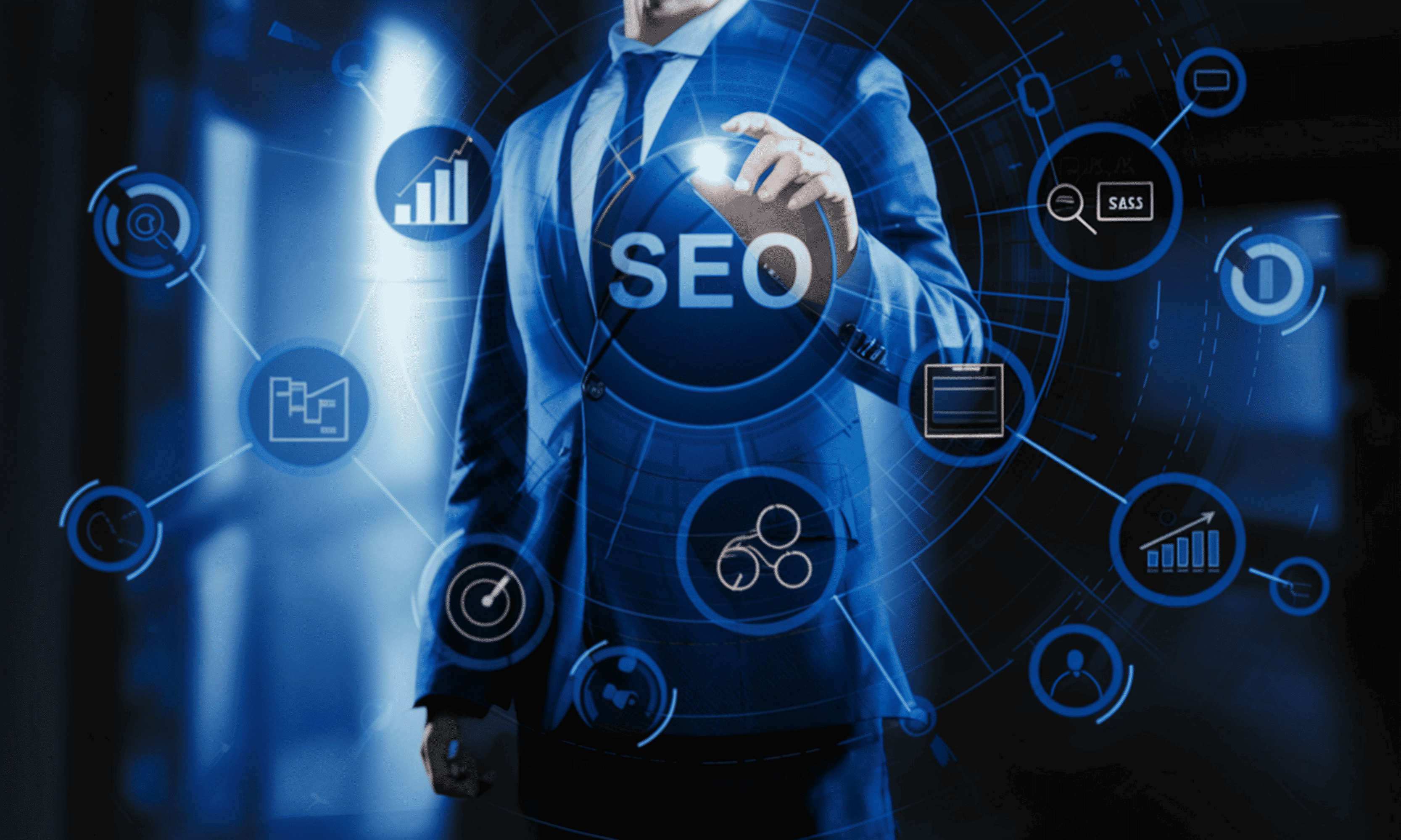 Best cloud hosting solutions in Bangalore
