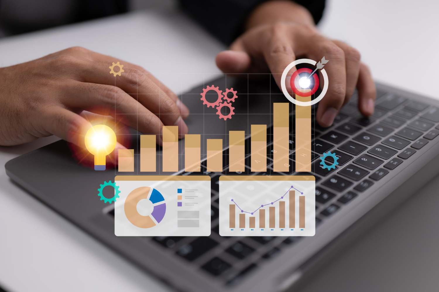 Best Ui/Ux and graphic services in Bangalore