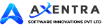 Best software company in Bangalore 