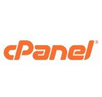top web development in Bangalore