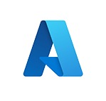 mobile app development in Bangalore
