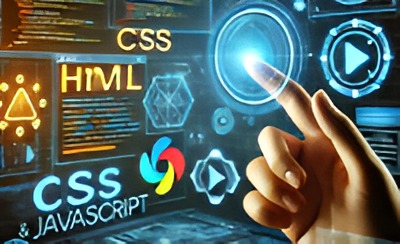 Best web development services in Bangalore