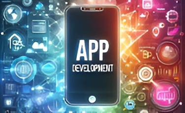 Best mobile app development in Bangalore