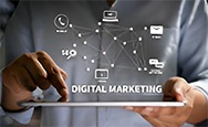 Best Ui/Ux  and graphic services in Bangalore