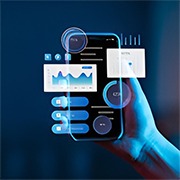 Best cloud hosting solutions in Bangalore