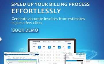 billing & Invoicing system in Bangalore