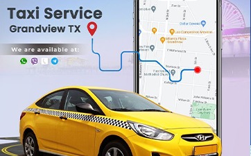Best bike taxi & cab services in bangalore