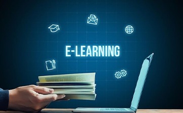 Education 