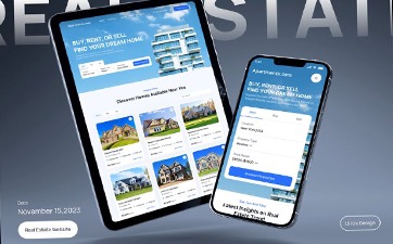 best real estate platform in banglore